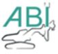 ABI logo