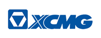 XCMG logo