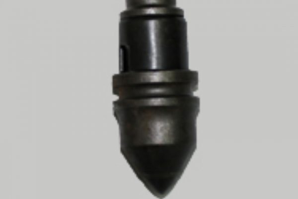 BK47-22 Teeth Coated