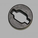 Earth Pilot Bits and Holders