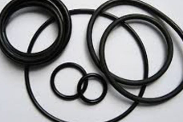 O-Rings