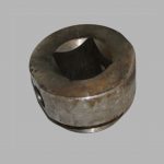 Rock Pilot Bits and Holders