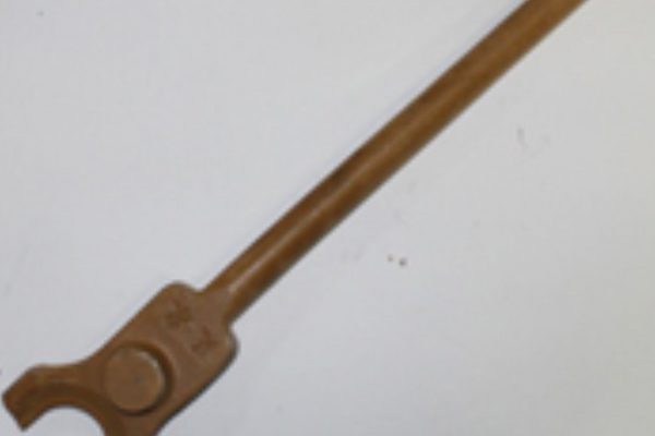BK47-22 Puller
