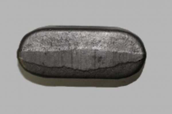 WS39 Block