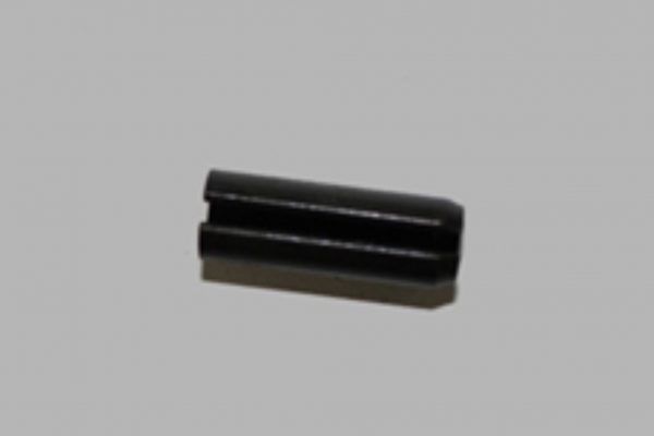 WS39 Pins