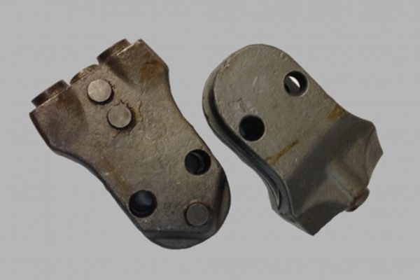WS46 Teeth